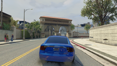 nc heading to the studio.png