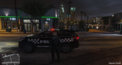 Public Order response 2.png