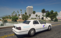 LSCDOC Vapid Stanier 1