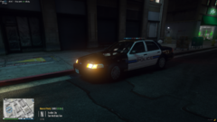 FiveM - End of Watch Gaming 7_2_2021 2_56_17 AM.png