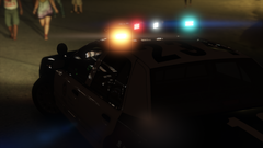 Grand Theft Auto V Screenshot 2021.07.17 - 15.46.29.43