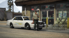 Screenshot (605).png