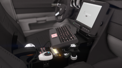 Grand Theft Auto V Screenshot 2021.07.28 - 11.00.21.44.png