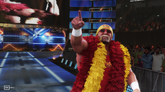 whatcha gonna do.png