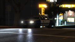 Screenshot (572).png