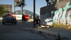 Screenshot (596).png