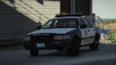 Screenshot (573).png