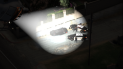 Screenshot (563).png