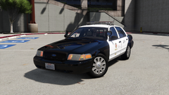 Grand Theft Auto V Screenshot 2021.07.19 - 23.13.23.10.png