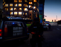 INVASION PREPARATIONS.jpg