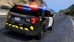 Screenshot (759).png