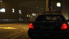 Screenshot (534).png