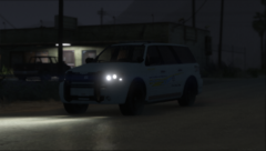 Screenshot (588).png