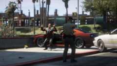 Screenshot (592).png