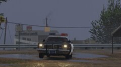 monaco rain2.jpg