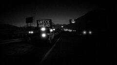 Multiple Fatality MVA - DOT Response