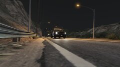 CHP 2019 Chevy Tahoe