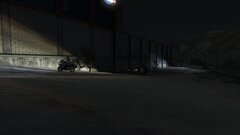 CHP Units Leaving UTool After A Suspicious Vehicle Call