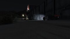 CHP Units Leaving UTool After A Suspicious Vehicle Call