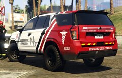 20210728180118_1
