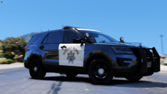 Screenshot (781).png