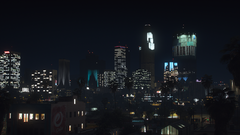 Grand Theft Auto V Screenshot 2020.05.22 - 19.18.44.79.png