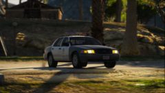 Screenshot (537).png
