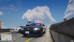 FiveM - End of Watch Gaming 7_2_2021 2_13_53 AM.png