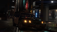 Grand Theft Auto V Screenshot 2021.07.17 - 17.24.00.32