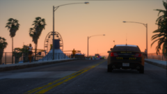 Screenshot (558).png