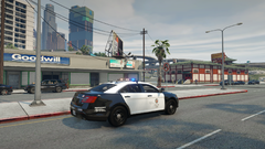 respek muh authoritay.png