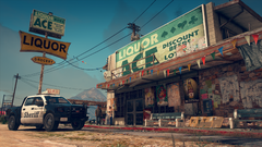 Grand Theft Auto V Screenshot 2020.05.25 - 23.25.55.02.png