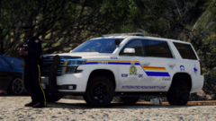 RCMP Tahoe 1.PNG