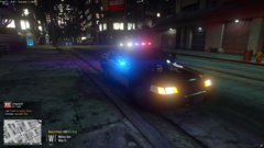 FiveM - End of Watch Gaming 7_2_2021 2_57_44 AM.png