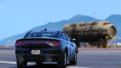 Screenshot (994).png