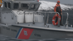 Grand Theft Auto V 7_23_2021 5_29_56 PM.png