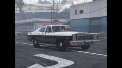 Japanese Police Plymouth Fury.jpg