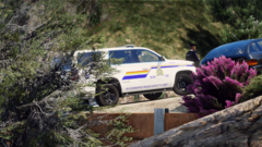 RCMP Tahoe 3.PNG
