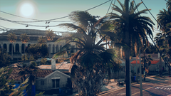 Grand Theft Auto V Screenshot 2020.05.28 - 17.59.34.10