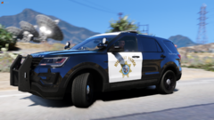 Screenshot (775).png