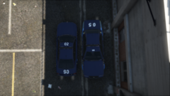 Screenshot (593).png