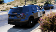 Screenshot (776).png