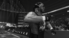 just a conspiracy brotherrr.png