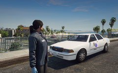 LSCDOC Vapid Stanier 4