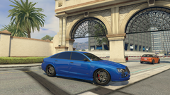 nc hanging at work.png