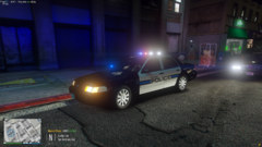 FiveM - End of Watch Gaming 7_2_2021 2_56_34 AM.png