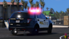 Screenshot (1010).png