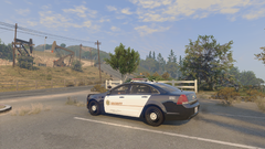nc in the county.png