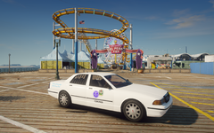 LSCDOC Vapid Stanier 2