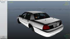 Screenshot (1112).png